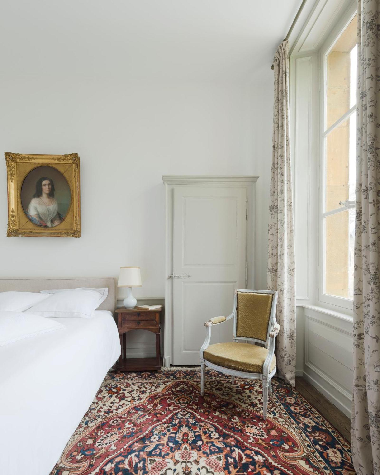 Chateau De Martigny Colmey Екстериор снимка
